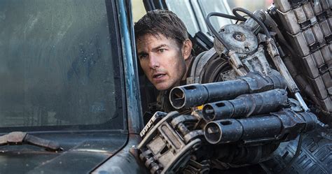 justwatch edge of tomorrow|edge of tomorrow netflix.
